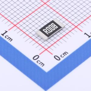 SMF25M2FR008T商品缩略图