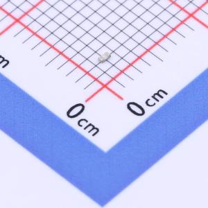 RT0402FRE0782KL商品缩略图