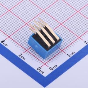 TM-03R商品缩略图