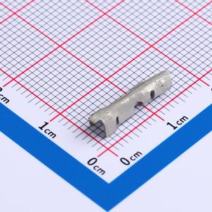 42101-2商品缩略图