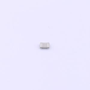 CC0805FRNPO9BN680商品缩略图