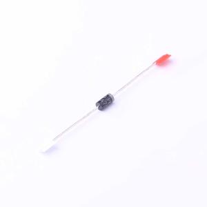 SA75A/B商品缩略图