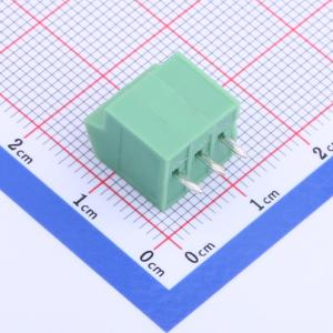 KF250NH-3.5-3P商品缩略图