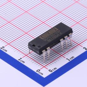 DCP010512BP商品缩略图