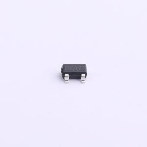 BSS169-VB商品缩略图