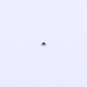 ERJ2RKF3833X商品缩略图