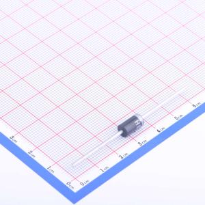 HER508G商品缩略图