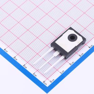 IPW60R190P6商品缩略图