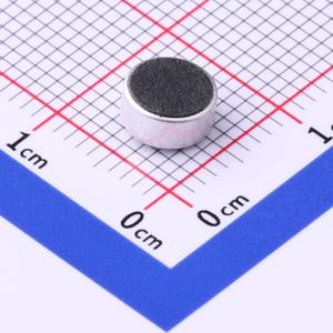 GMI6027U-38DB商品缩略图