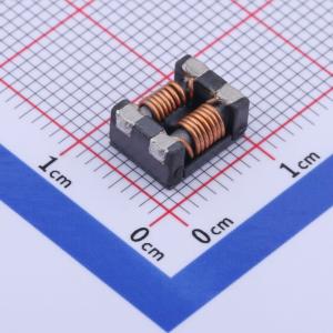 YLM9070-102T商品缩略图