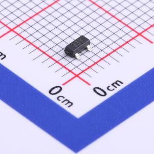 S8050商品缩略图