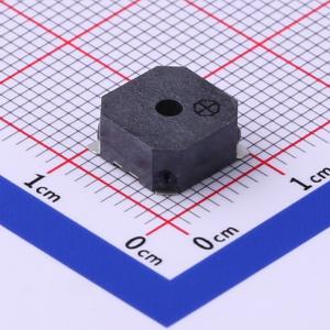 GSC8540YA-25R2700商品缩略图