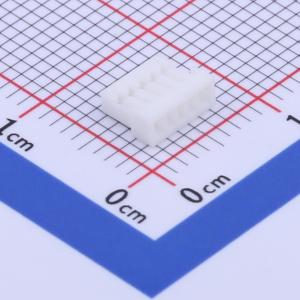 X1002H-05A-N0HF商品缩略图