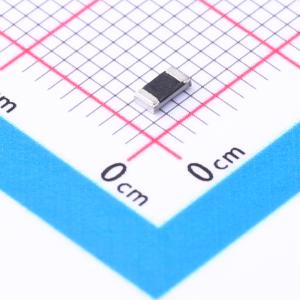 SMF12M1FR016T商品缩略图