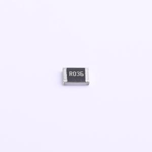 1210W2F360MT5E商品缩略图