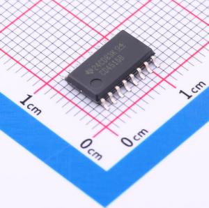 CD4516BNSR商品缩略图