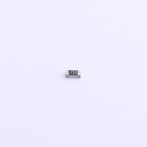 RK73B1JTTD153G商品缩略图