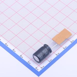 50YXF220MEFCT810X16商品缩略图