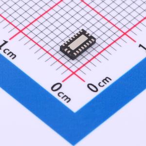 74LVC573ABQ,115商品缩略图