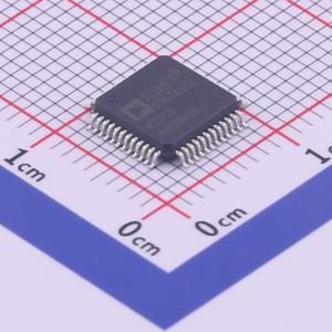 AD9767ASTZRL商品缩略图