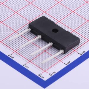 D4JB60商品缩略图