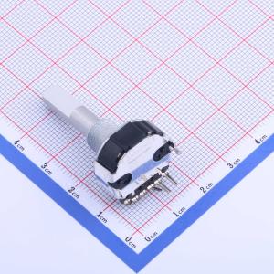 EC20A2420401商品缩略图