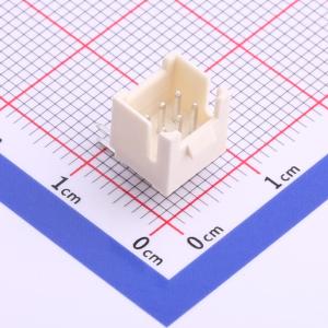 HX20028-6WAP商品缩略图