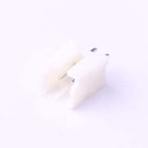 DF1BZ-2P-2.5DSA商品缩略图