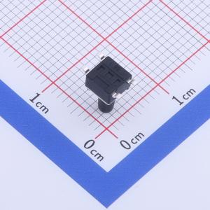 GT-TC074A-H080-L1商品缩略图