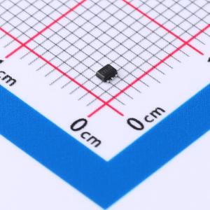 AH1889-Z-7商品缩略图