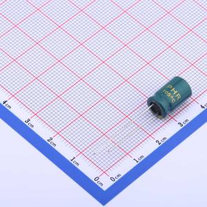 CV6R8MM812B商品缩略图