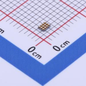 NLSX4378ABFCT1G商品缩略图