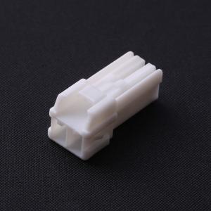 HILP-02V-1-S商品缩略图