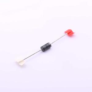 1.5KE400A/B商品缩略图