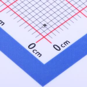 RMS04FT4990商品缩略图