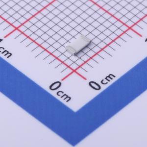 AC1206FR-0710R7L商品缩略图