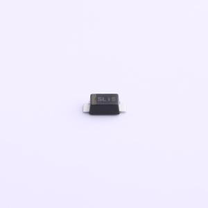 SL16PL-TP商品缩略图