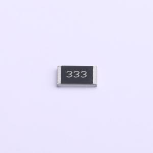 181207J0333T4E商品缩略图