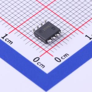 AD8030ARZ-REEL7商品缩略图