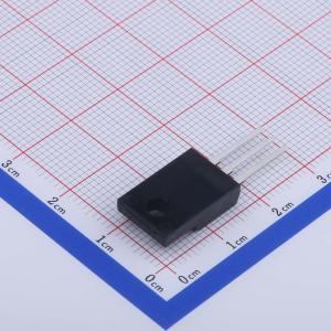 10N60商品缩略图