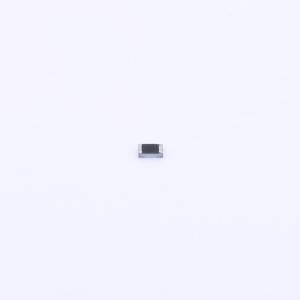 CRCW0603499RFKEA商品缩略图