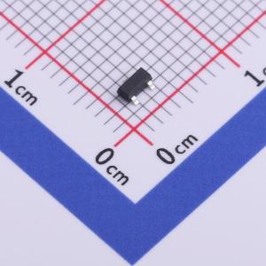 VB1106K商品缩略图