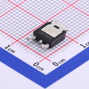 RU2HE5L-VB商品缩略图