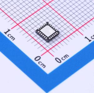 SX1250IMLTRT商品缩略图