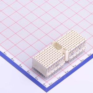 124094商品缩略图