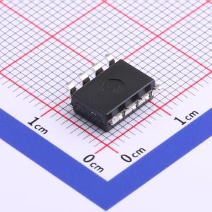 AQW215A商品缩略图