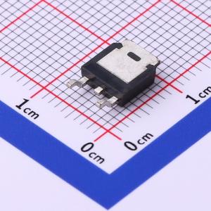 HM25P06K-VB商品缩略图