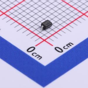 BZT52C16S商品缩略图