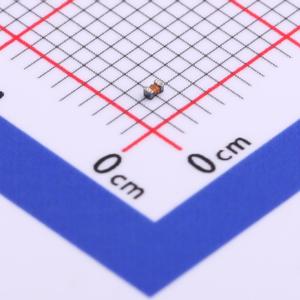 LQW15CNR33J1ZD商品缩略图