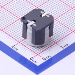 EEHZE1V271V商品缩略图